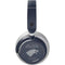 Game of Thrones: House Stark The North Remembers Surface Headphones Skin